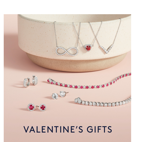 Find The Perfect Gift + Up To 50% Off