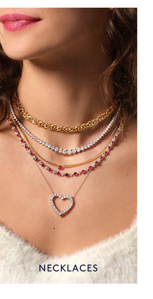 Find The Perfect Gift + Up To 50% Off