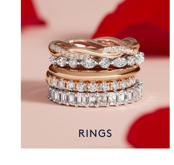 Find The Perfect Gift + Up To 50% Off