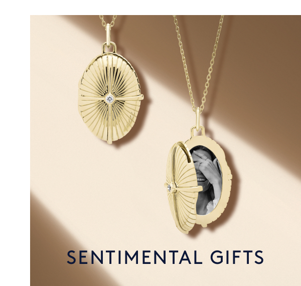 Find The Perfect Gift + Up To 50% Off