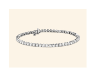 Plus Tons Of Gifts Up To 50% Off