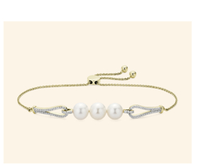 Plus Tons Of Gifts Up To 50% Off