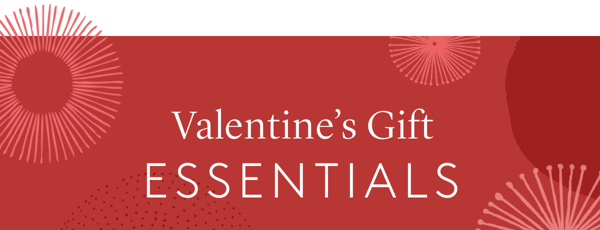 Up To 50% Off Diamond Jewelry & More