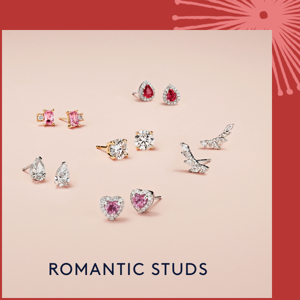 Up To 50% Off Diamond Jewelry & More