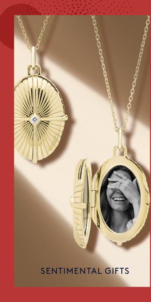 Explore Our Curated Gifts Guide