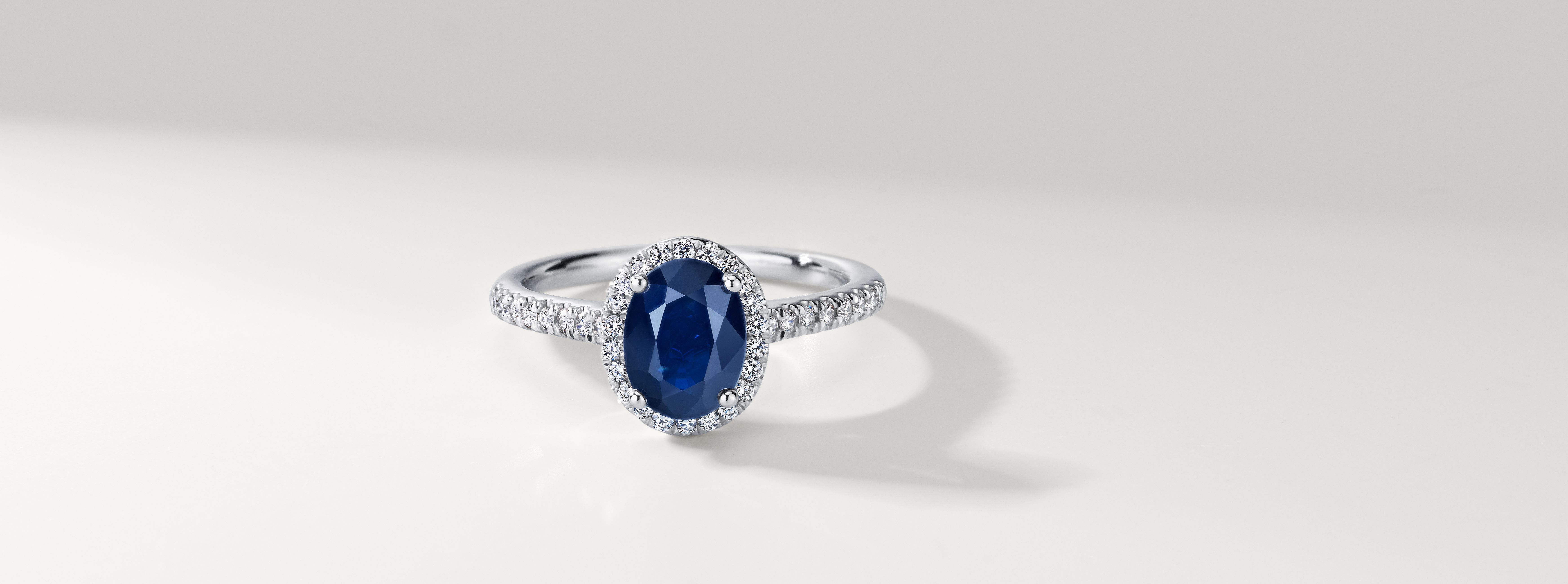 Zodiac Sign Compatibility for Marriage | Blue Nile