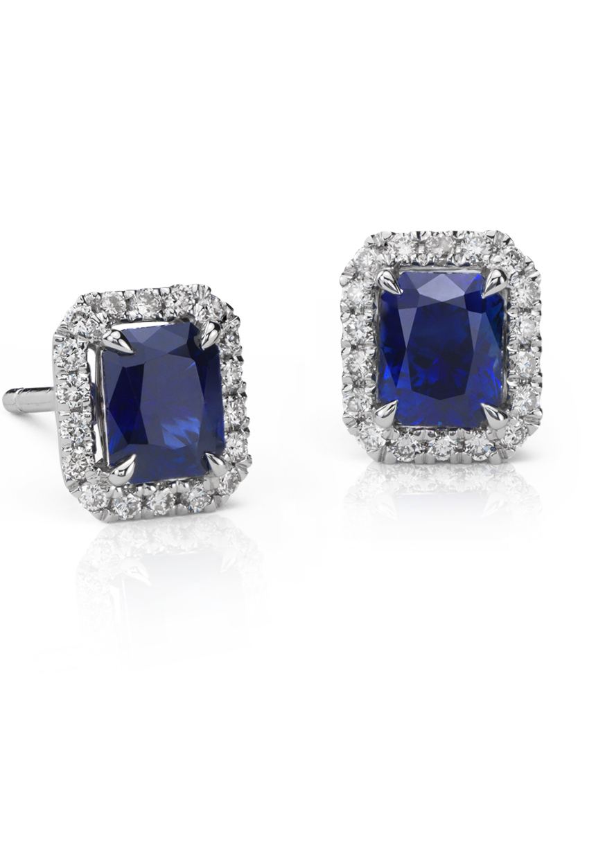 Top Ten Gemstone Jewelry | Blue Nile