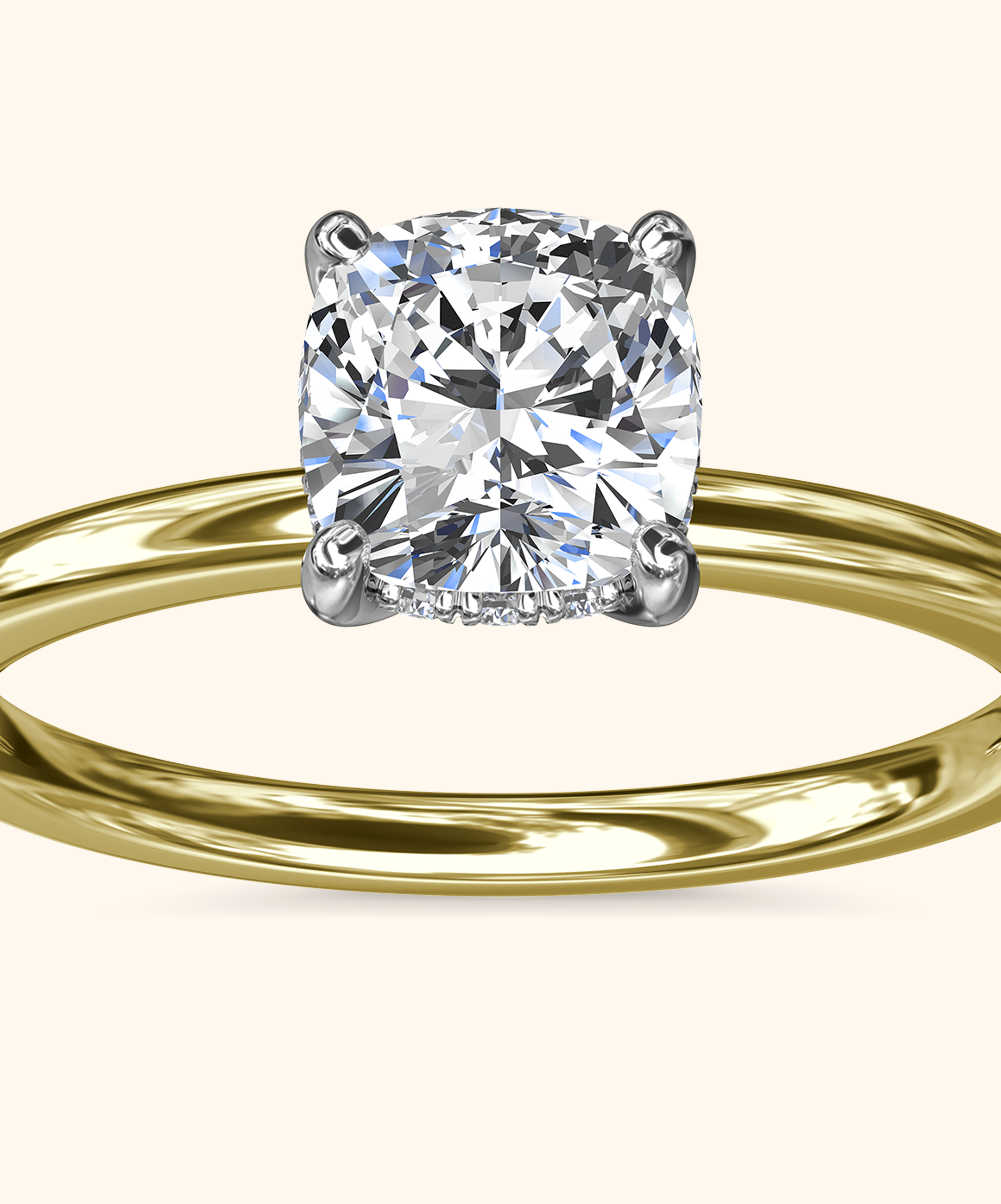 Engagement Rings For Women