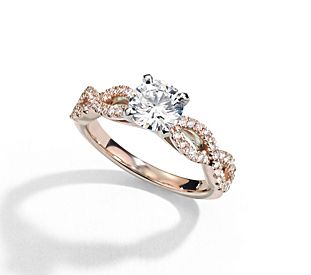 Engagement Ring? 58217_HERO_B_030316?$v2_4mainmod_lrg$&rgn=1500,1600,4000,0