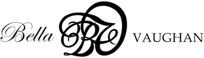 Bella Vaughan Fine Jewellery