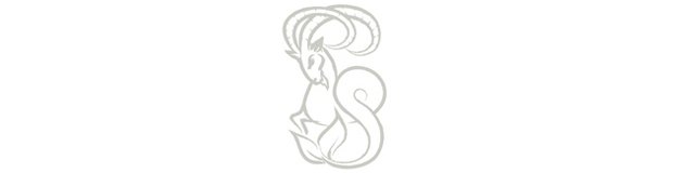 Capricorn