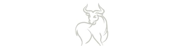 Taurus