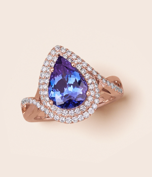 Check Out Our Favorite Summer Jewelry Picks
