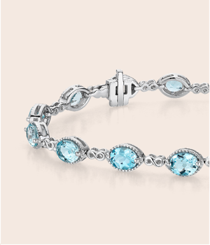 Check Out Our Favorite Summer Jewelry Picks