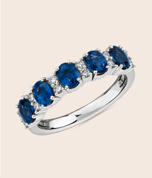 Check Out Our Favorite Summer Jewelry Picks
