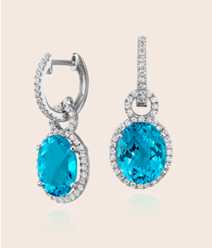 Check Out Our Favorite Summer Jewelry Picks