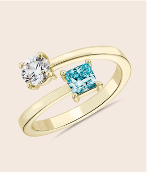 Check Out Our Favorite Summer Jewelry Picks