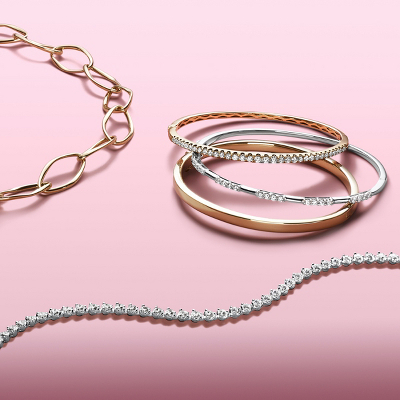 Don't Wait! Save On Tons Of Gifts For Valentine's Day