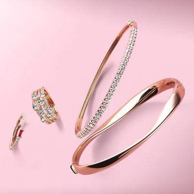Hurry! Valentine's Day Is Sunday, February 14th!