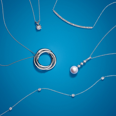 Sparkle Into The New Season!