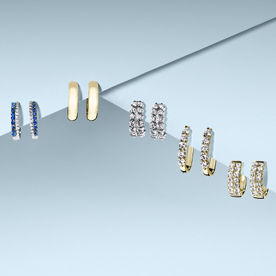 Shop Our Hottest Picks For Spring