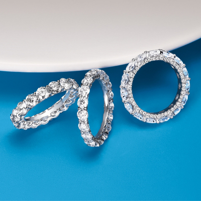 Save Big On Spring Sparkle!