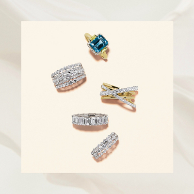 Get Mom The Ultimate “Thank You”