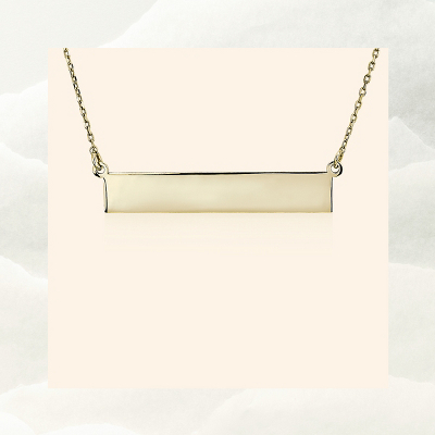 An Extra Touch That Goes A Long Way