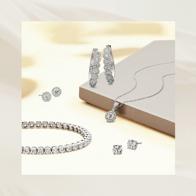 Classic and Timeless Gifts For Mom