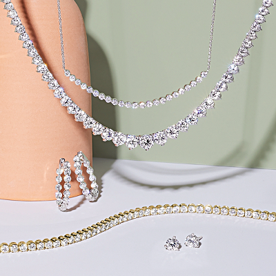 Mark The Moment & Save On Something Special