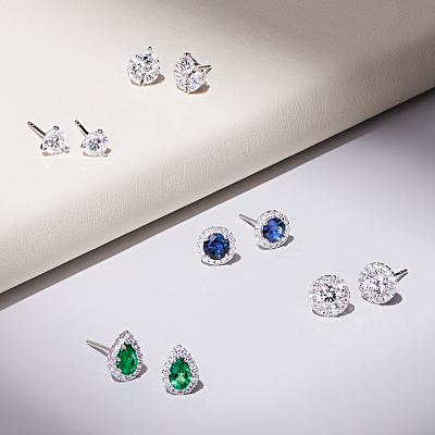 Save On Summer Sparkle While It Lasts