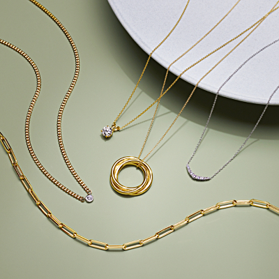 Celebrate Our Anniversary Sale With Sparkle