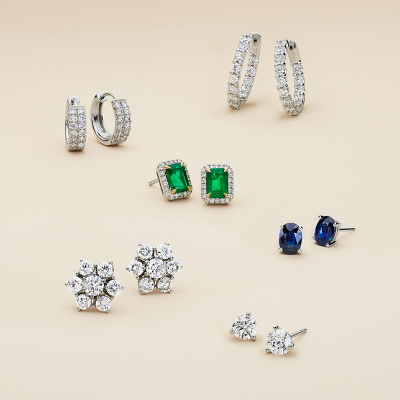 Add Some Sparkle To Your Summer!