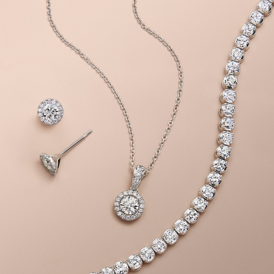 Celebrate Special Moments With Sparkle