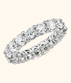 Stack On The Sparkle & Stack Up The Savings