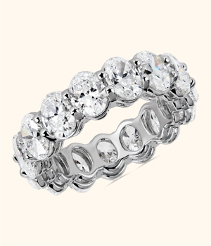Stack On The Sparkle & Stack Up The Savings