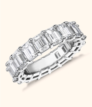 Stack On The Sparkle & Stack Up The Savings