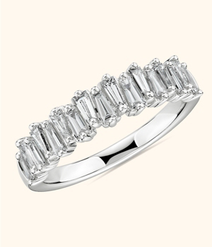 Stack On The Sparkle & Stack Up The Savings