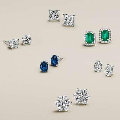 Don't Miss Savings On Earrings & So Much More
