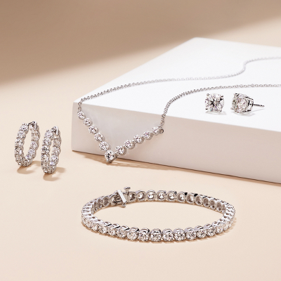 Save On Our Classic Heirlooms Pieces!