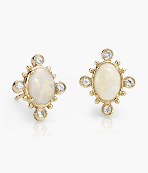 Explore Birthstone Jewelry For A personalized Gift