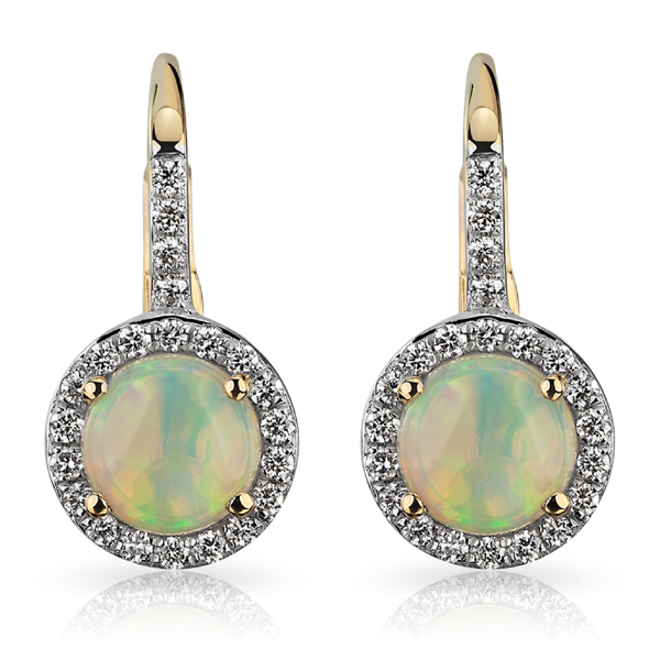 Explore Birthstone Jewelry For A personalized Gift