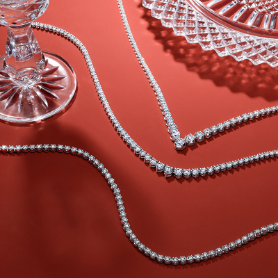 Celebrate Holiday Moments With Sparkle This Year