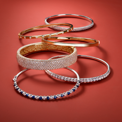 Layer On The Savings This Holiday!