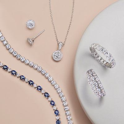 Enter Now For Your Chance To Win!