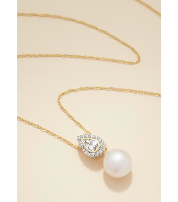 Check Out Our Holiday Gift Guide