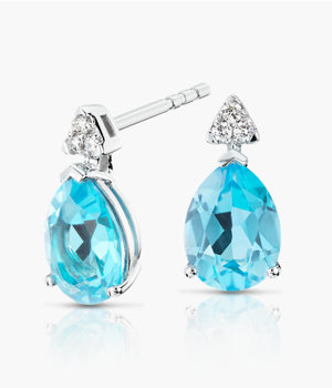 Explore Birthstone Jewelry For A personalized Gift