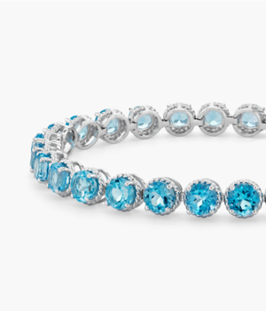 Explore Birthstone Jewelry For A personalized Gift