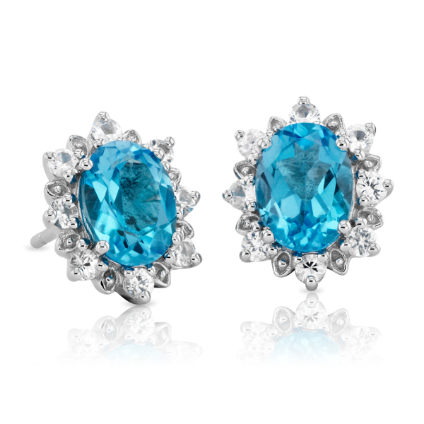 Explore Birthstone Jewelry For A personalized Gift