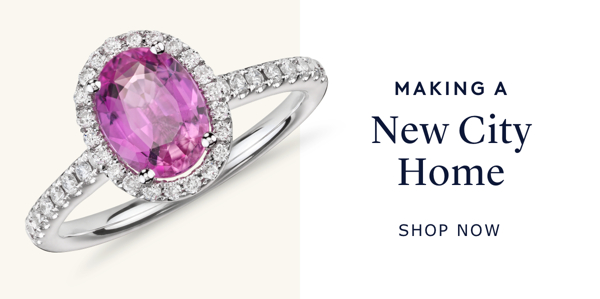 Each Moment Deserves That Special Sparkle